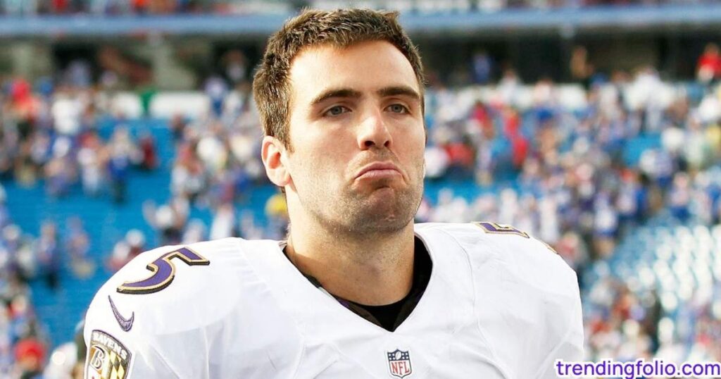 Key Achievements of Joe Flacco