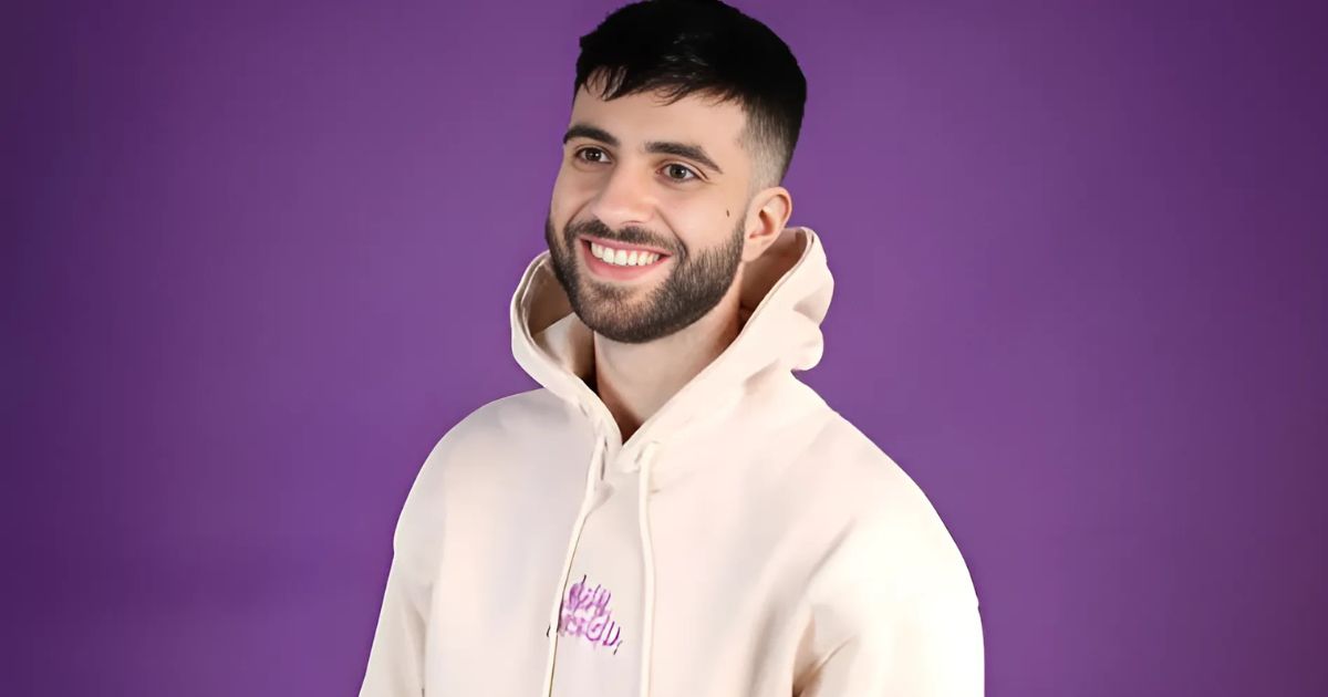 SypherPK